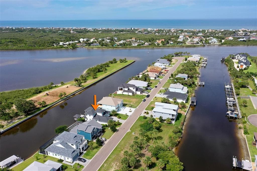 129 SEASIDE POINT photo 7
