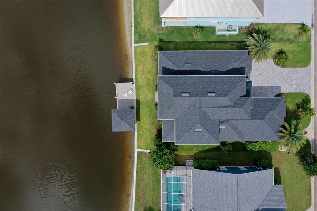 129 SEASIDE POINT photo 9