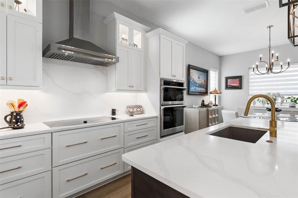 129 SEASIDE POINT photo 24