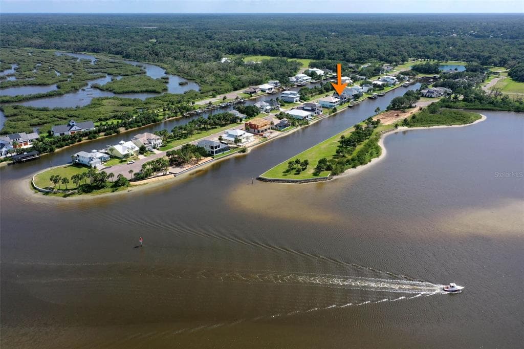 129 SEASIDE POINT photo 8