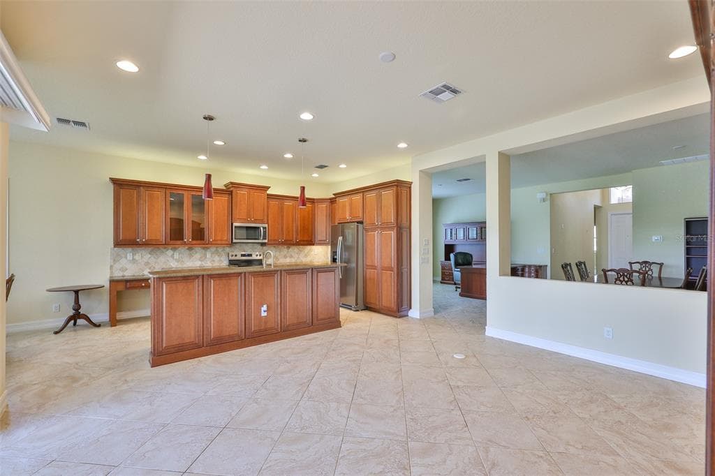 16227 CAPE CORAL DRIVE photo 7