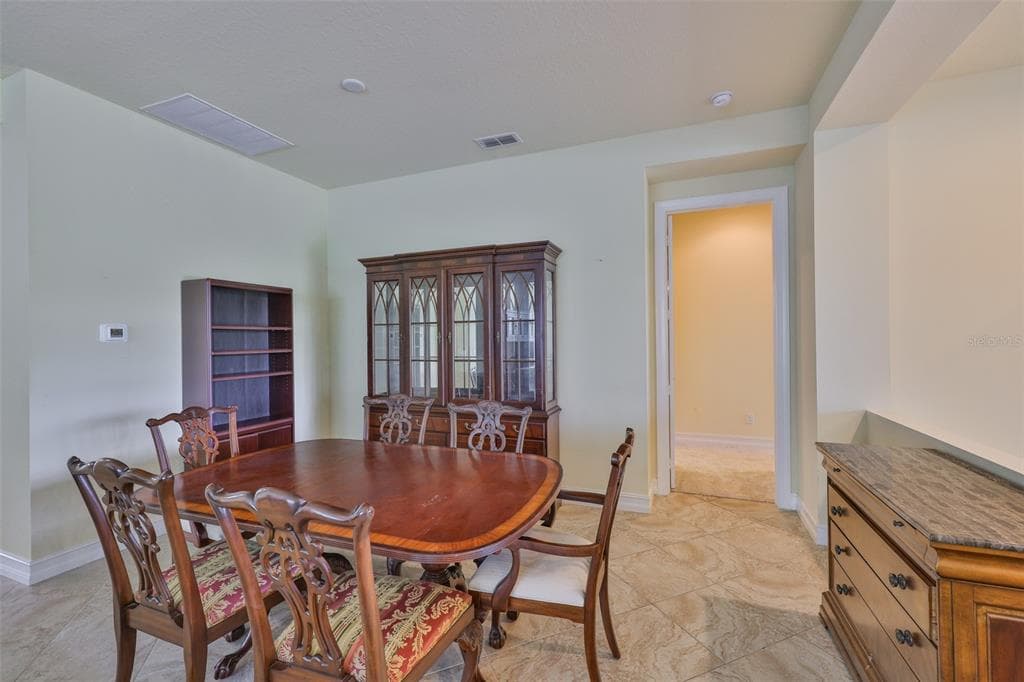 16227 CAPE CORAL DRIVE photo 19