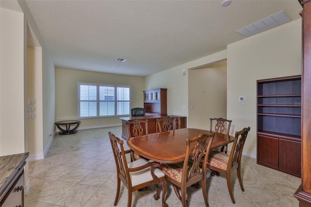 16227 CAPE CORAL DRIVE photo 21