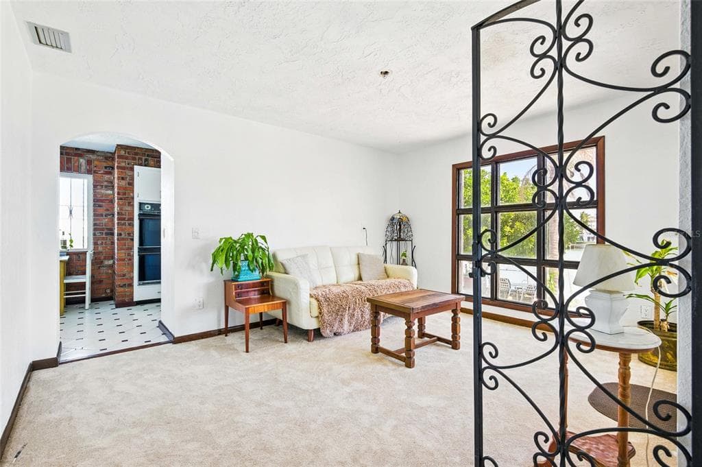 11285 8TH STREET E photo 13