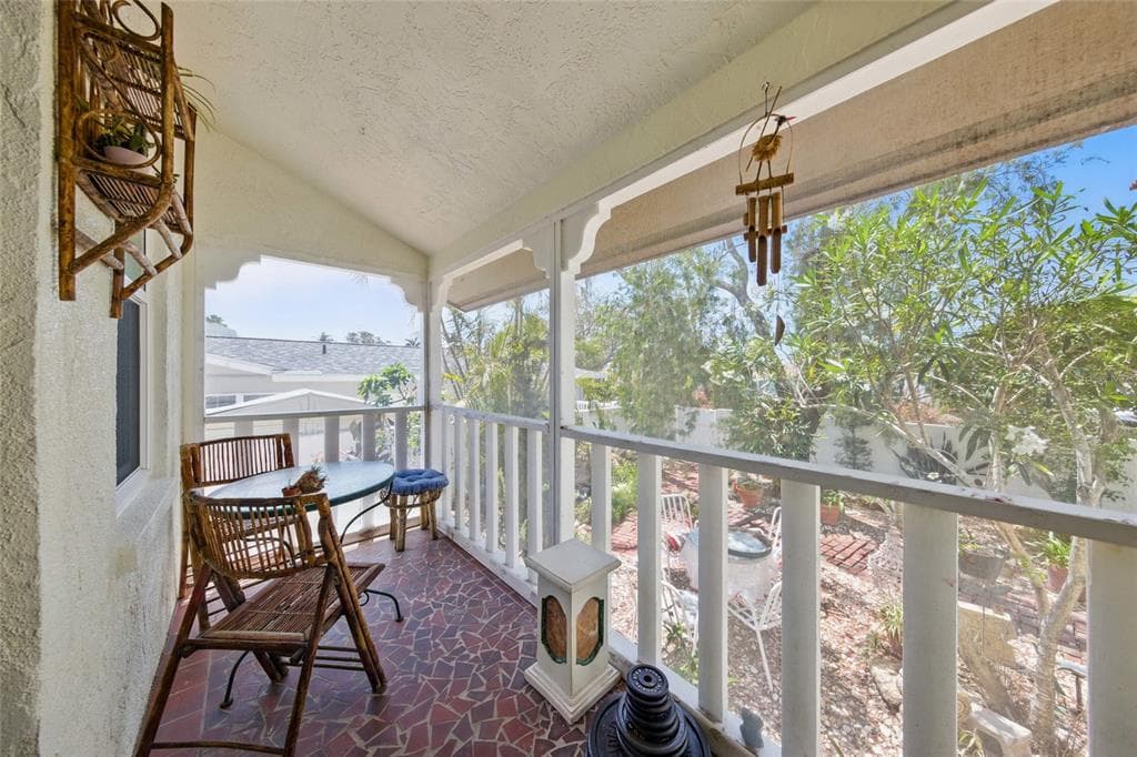 11285 8TH STREET E photo 25