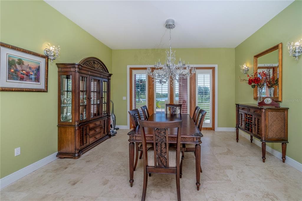 37511 WASHINGTON LOOP ROAD photo 15