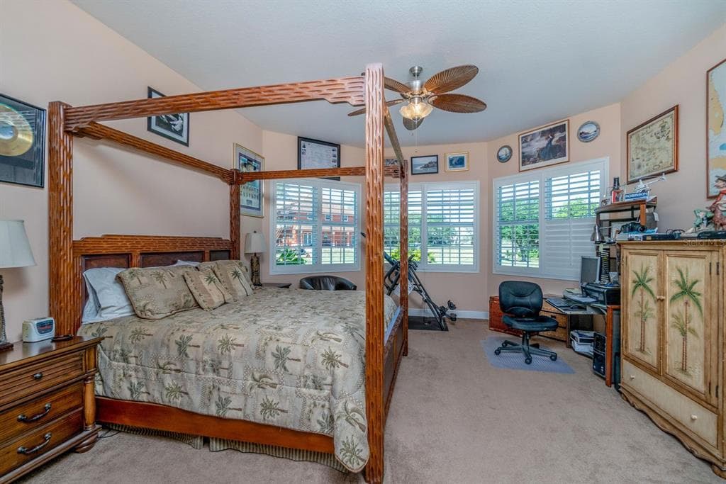 37511 WASHINGTON LOOP ROAD photo 25