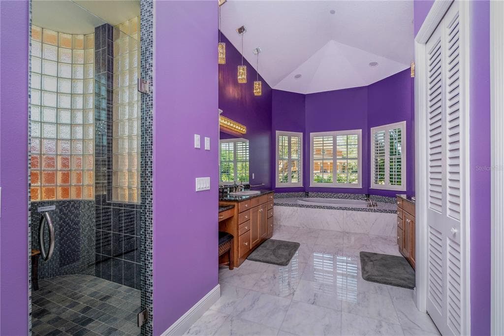 37511 WASHINGTON LOOP ROAD photo 21