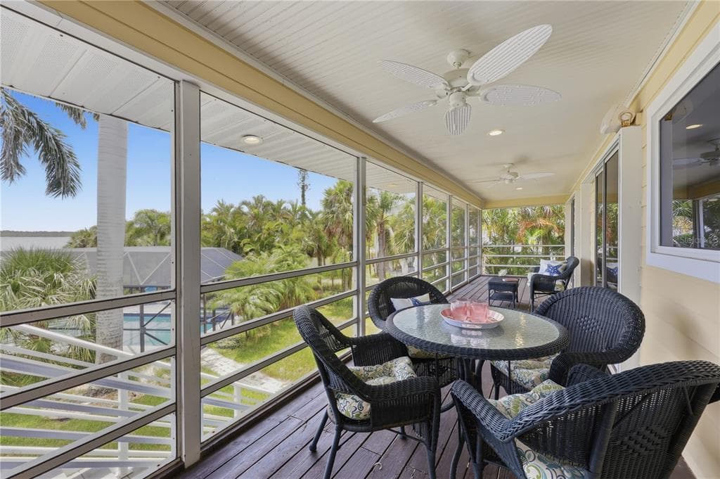 7505 MANASOTA KEY RD photo 22