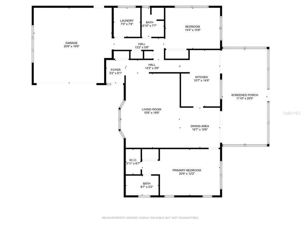11465 7TH STREET E photo 7