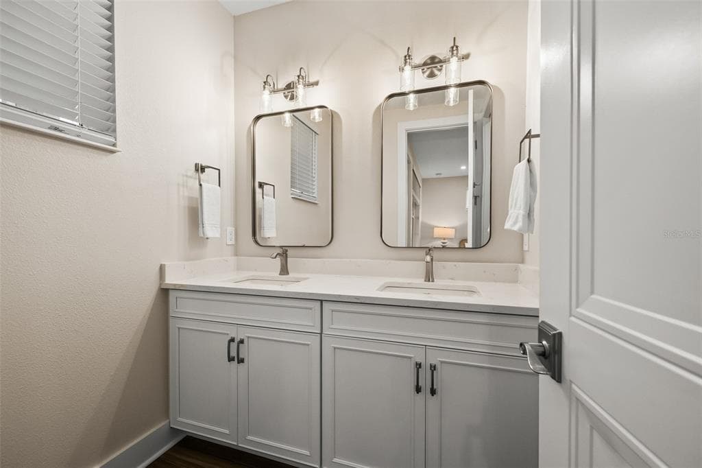 4321 MARINA VIEW WAY photo 23