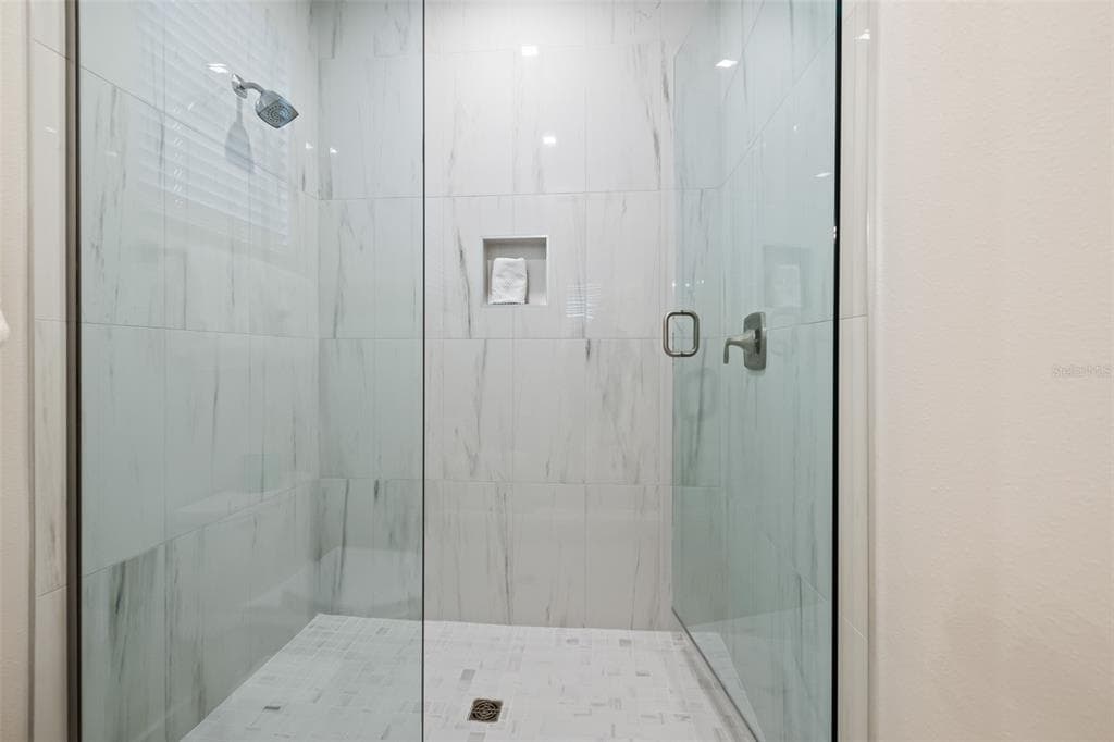 4321 MARINA VIEW WAY photo 22