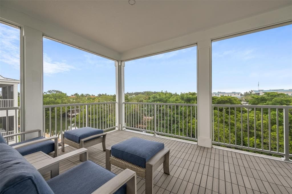 4321 MARINA VIEW WAY photo 20