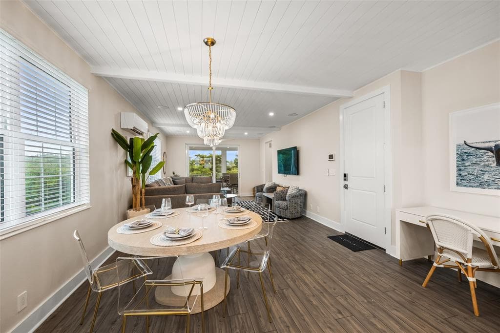 4321 MARINA VIEW WAY photo 8