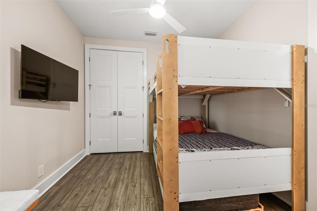 4321 MARINA VIEW WAY photo 25