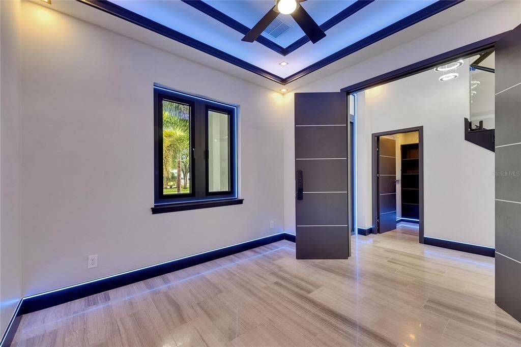 6528 SIMONE SHORES CIRCLE photo 20