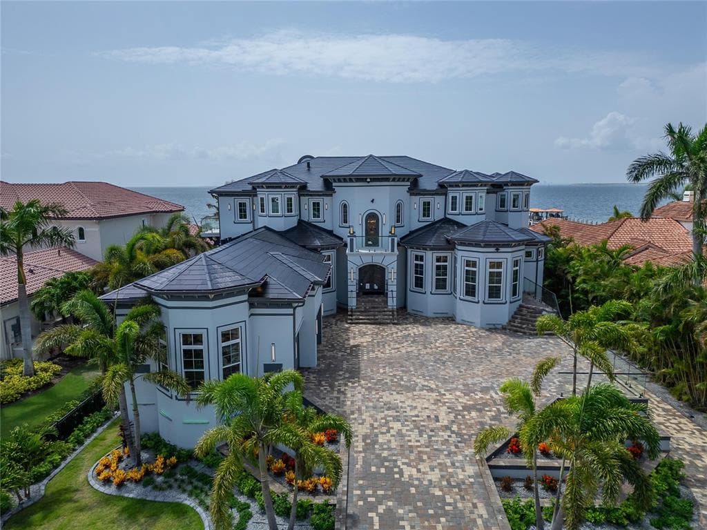 6526 SURFSIDE BOULEVARD photo 1