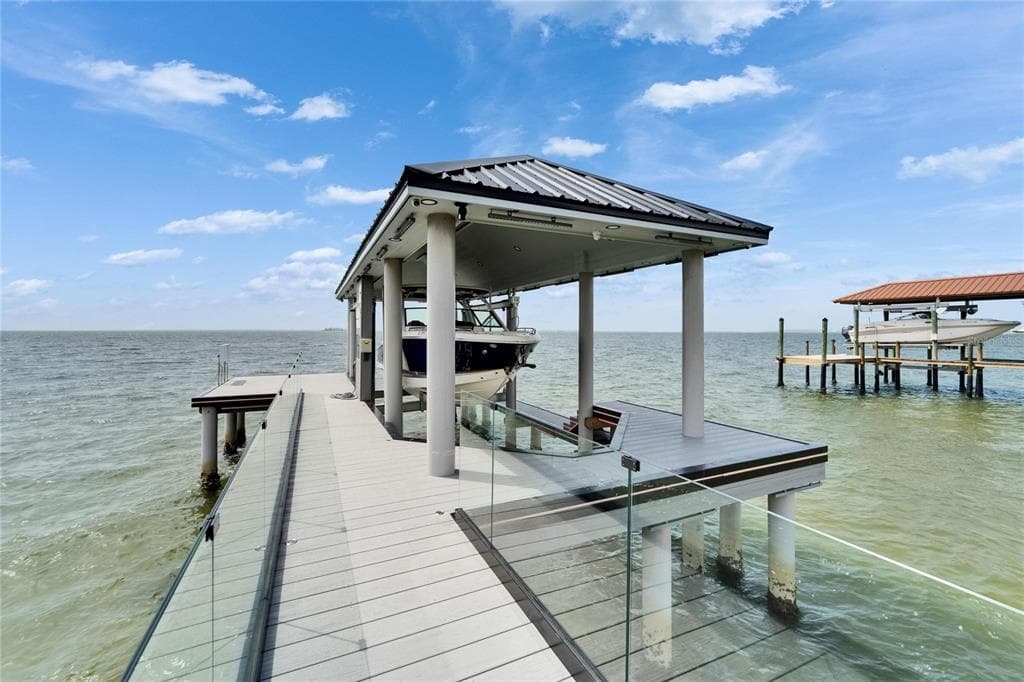 6526 SURFSIDE BOULEVARD photo 5