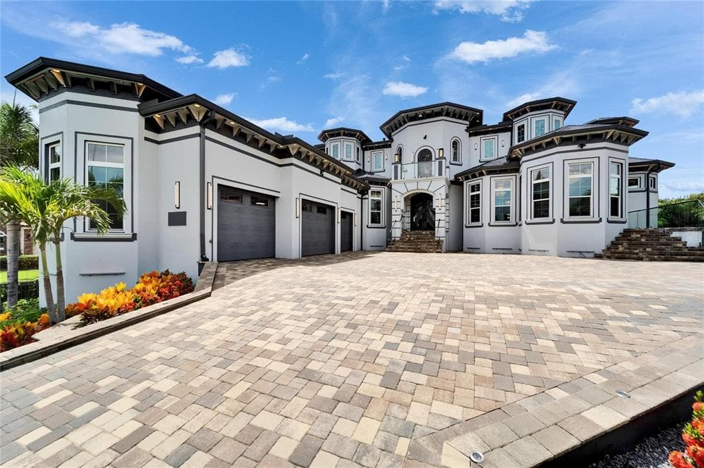 6526 SURFSIDE BOULEVARD photo 14