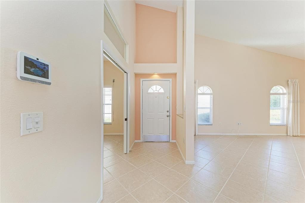 4227 PLACID DRIVE photo 6
