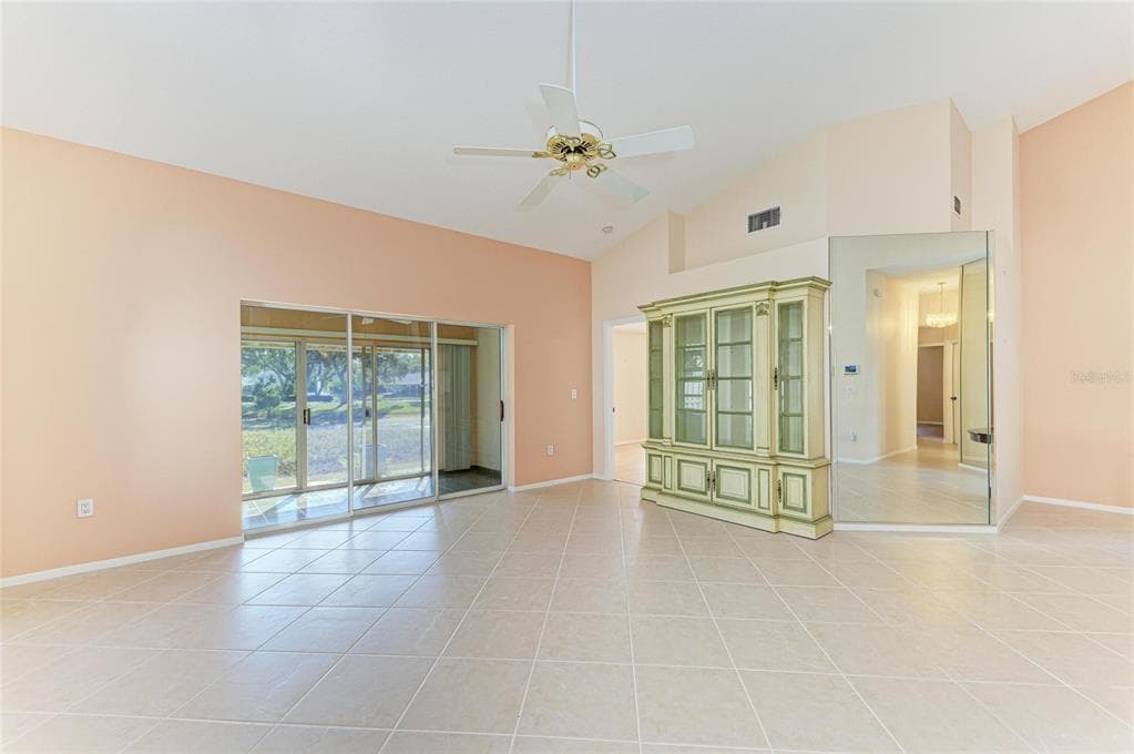 4227 PLACID DRIVE photo 10