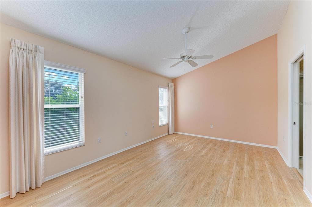 4227 PLACID DRIVE photo 19