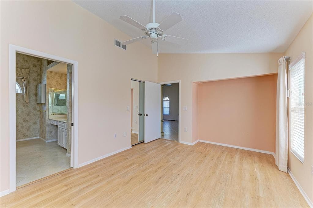 4227 PLACID DRIVE photo 21