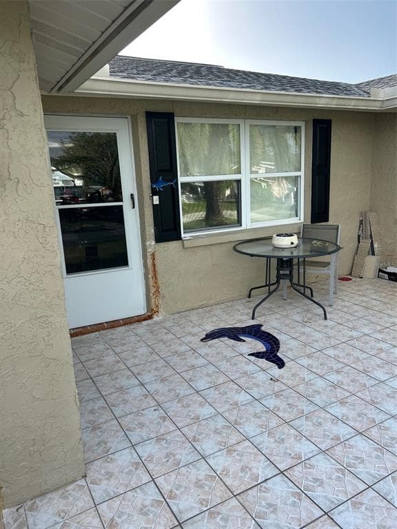 13725 PLUMOSA AVENUE photo 3