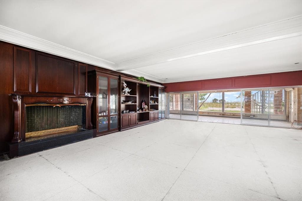 1114 MANDALAY POINT photo 18