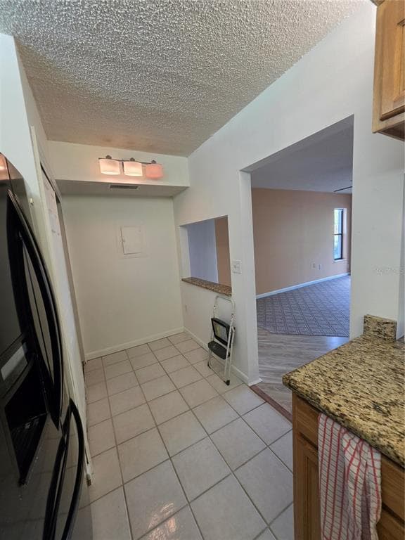 1281 PINE RIDGE CIRCLE E B1 photo 23