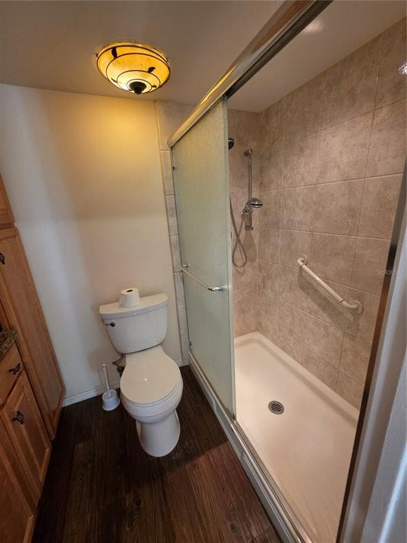 1281 PINE RIDGE CIRCLE E B1 photo 12