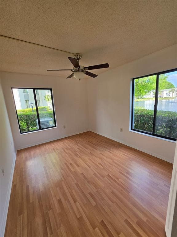 1281 PINE RIDGE CIRCLE E B1 photo 7