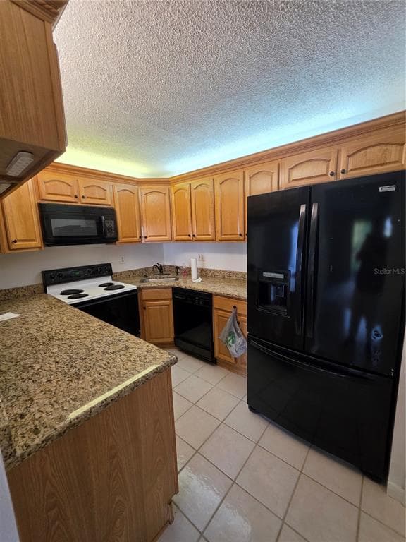 1281 PINE RIDGE CIRCLE E B1 photo 5