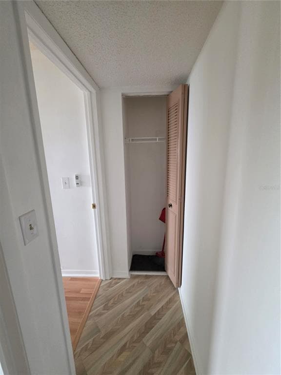 1281 PINE RIDGE CIRCLE E B1 photo 9