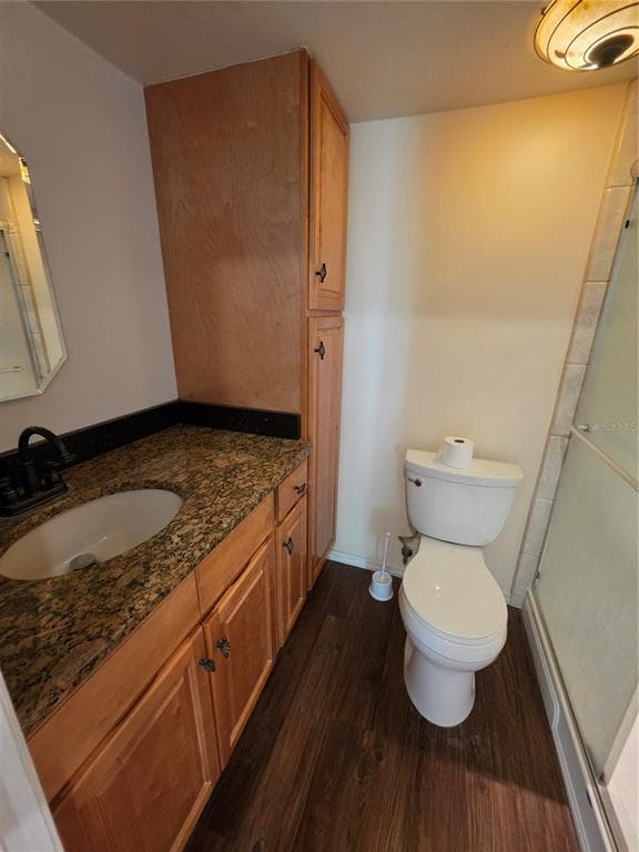 1281 PINE RIDGE CIRCLE E B1 photo 14