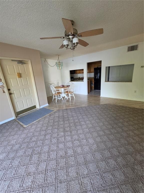 1281 PINE RIDGE CIRCLE E B1 photo 18