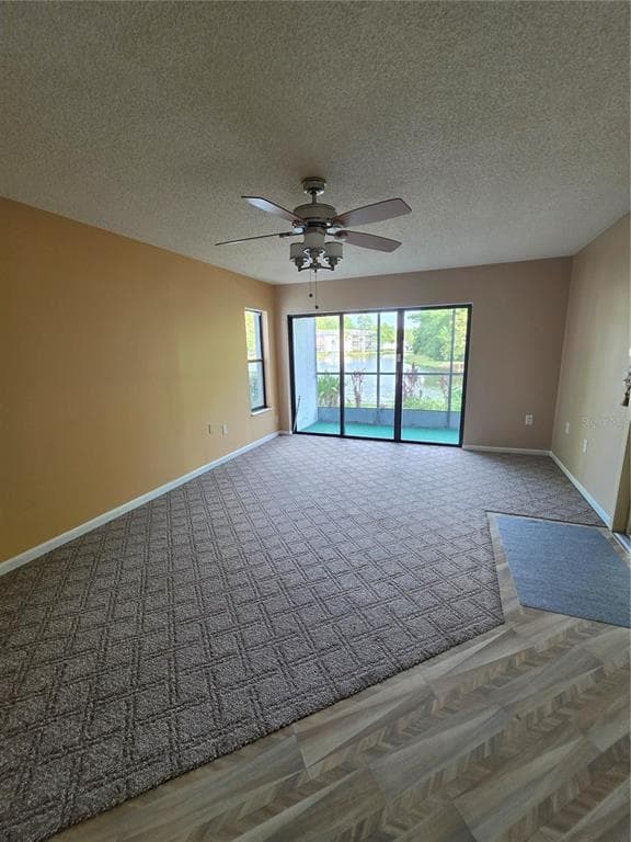 1281 PINE RIDGE CIRCLE E B1 photo 19