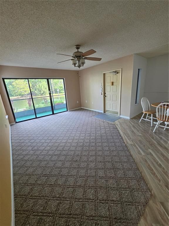 1281 PINE RIDGE CIRCLE E B1 photo 4