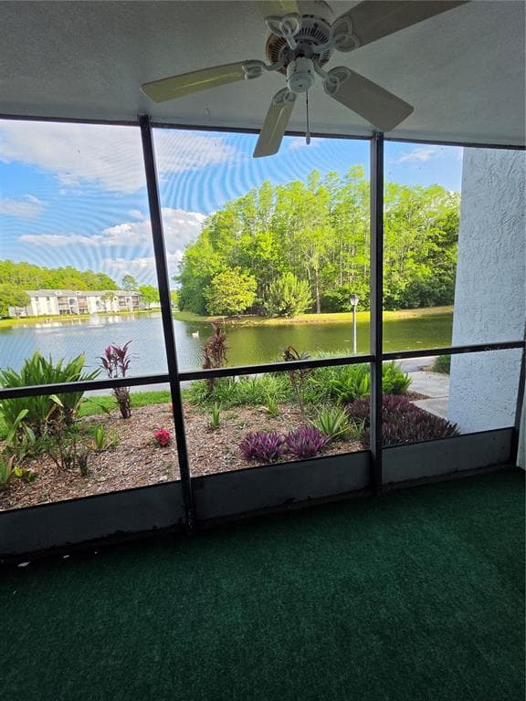 1281 PINE RIDGE CIRCLE E B1 photo 25