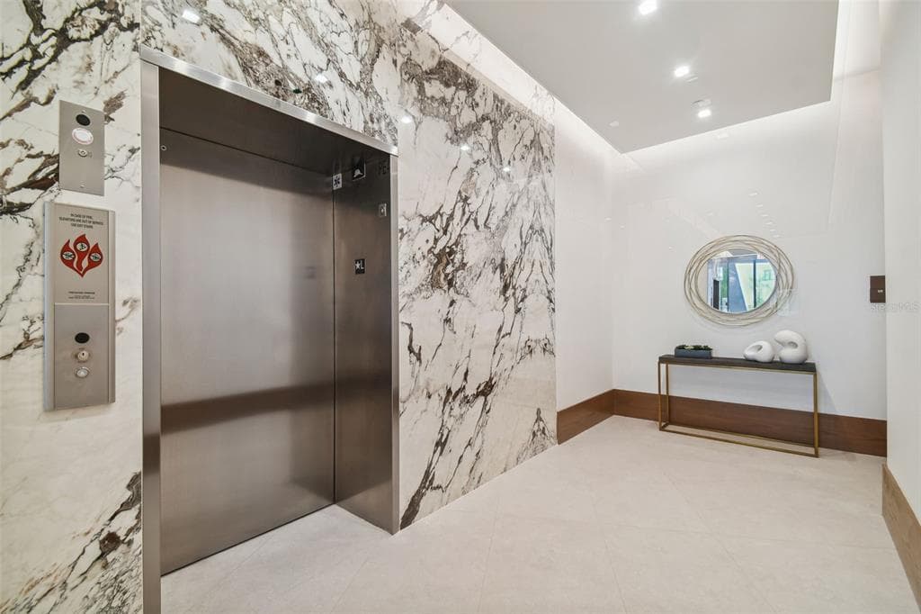 5120 MARINA WAY 15005 photo 6
