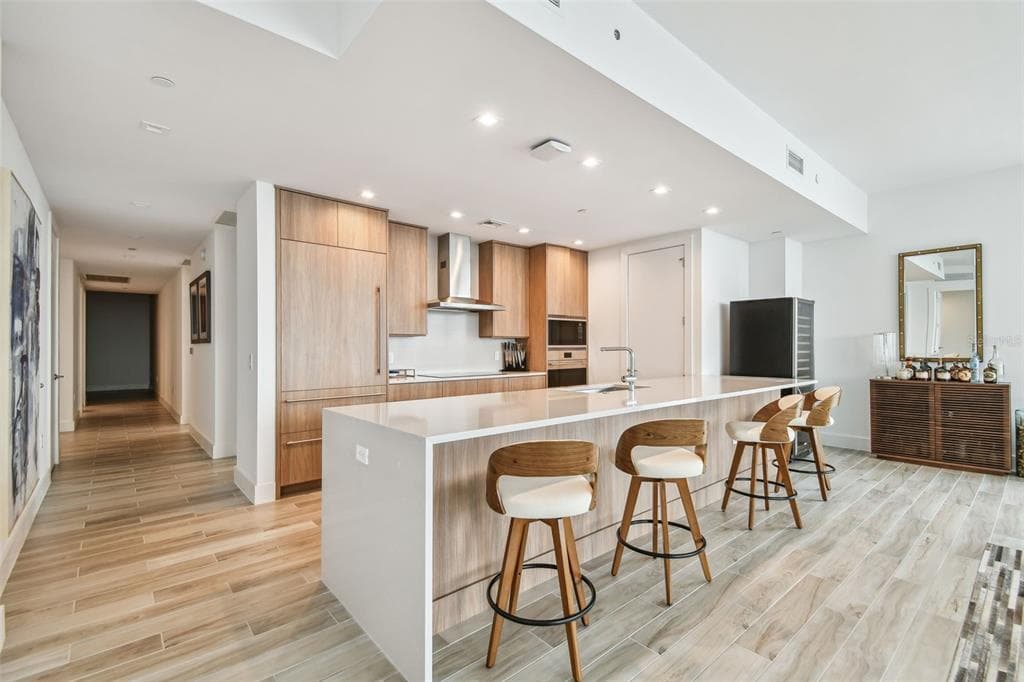5120 MARINA WAY 15005 photo 14