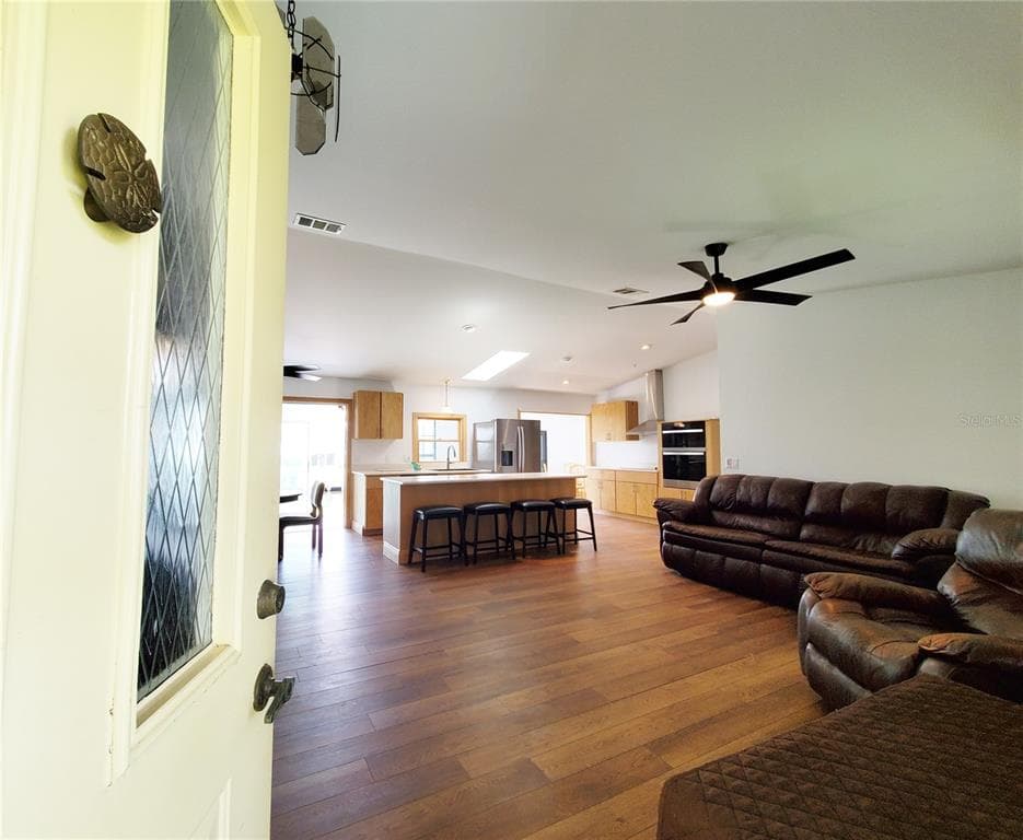 3456 HIGHLANDS ROAD photo 6