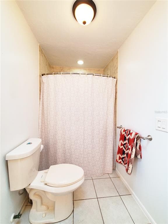 3456 HIGHLANDS ROAD photo 22