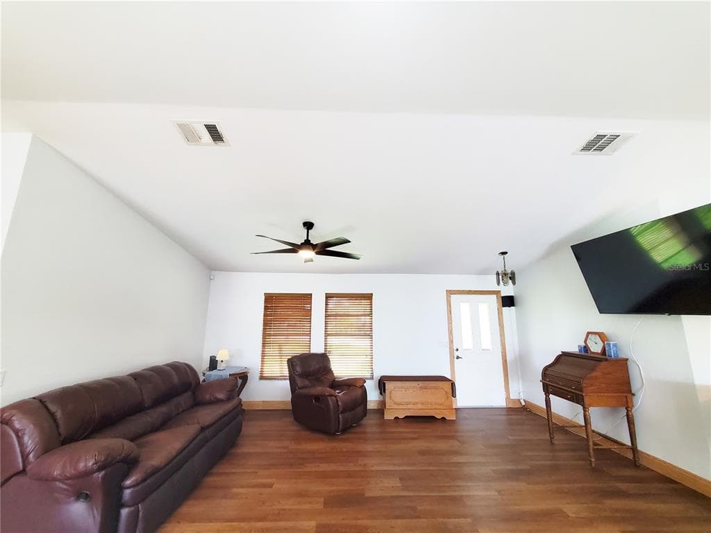 3456 HIGHLANDS ROAD photo 7