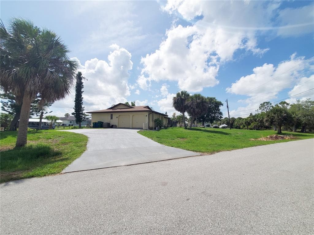 3456 HIGHLANDS ROAD photo 5