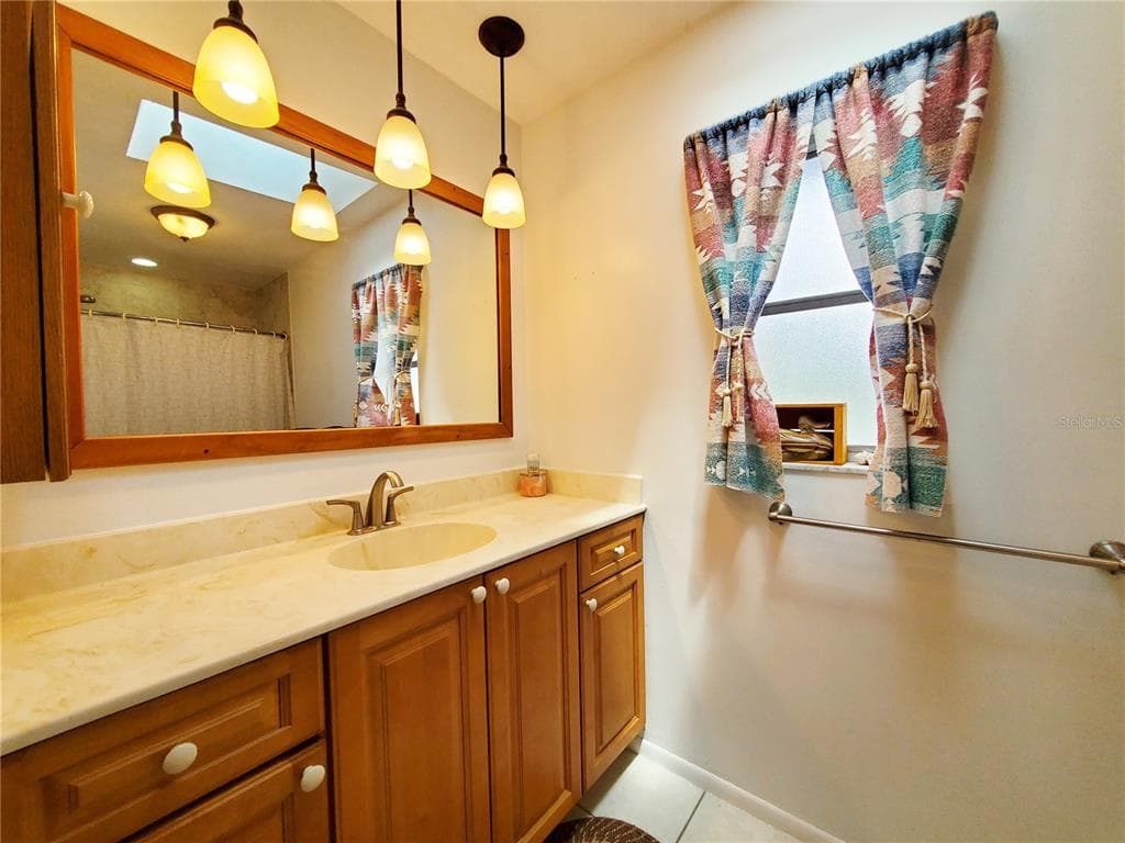 3456 HIGHLANDS ROAD photo 20