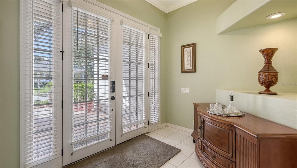 4735 STARBOARD DRIVE photo 11
