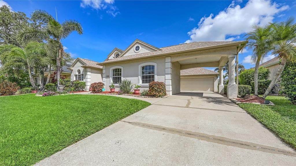 4735 STARBOARD DRIVE photo 8