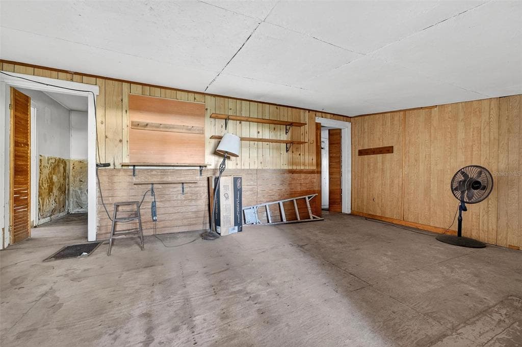 54544 BUCKHORN ROAD photo 16