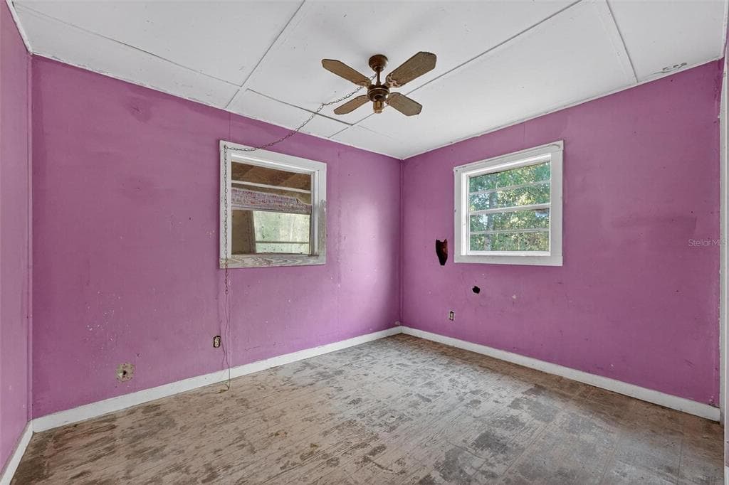 54544 BUCKHORN ROAD photo 22